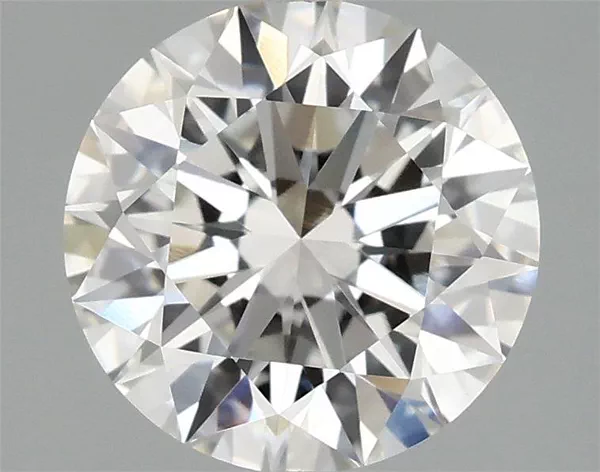 1.95 Carat · F · VVS2 Rare Carat Ideal Cut