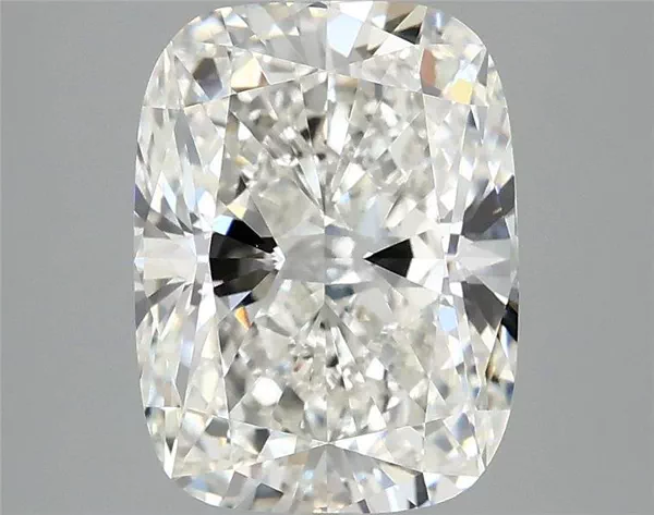 3.4 Carat · G · VS1 Rare Carat Ideal Cut