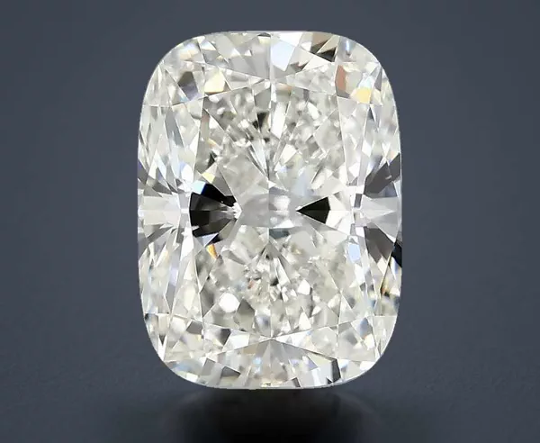 3.4 Carat · G · VS1 Rare Carat Ideal Cut