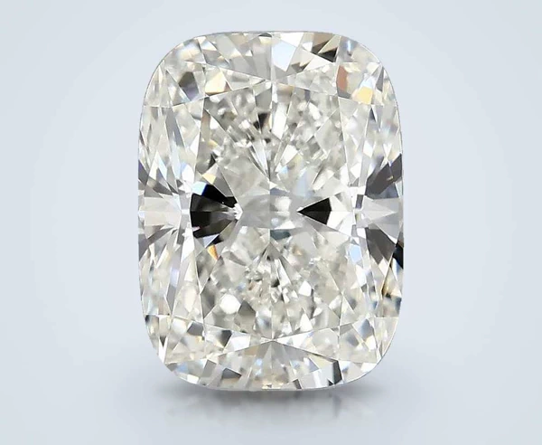 3.4 Carat · G · VS1 Rare Carat Ideal Cut