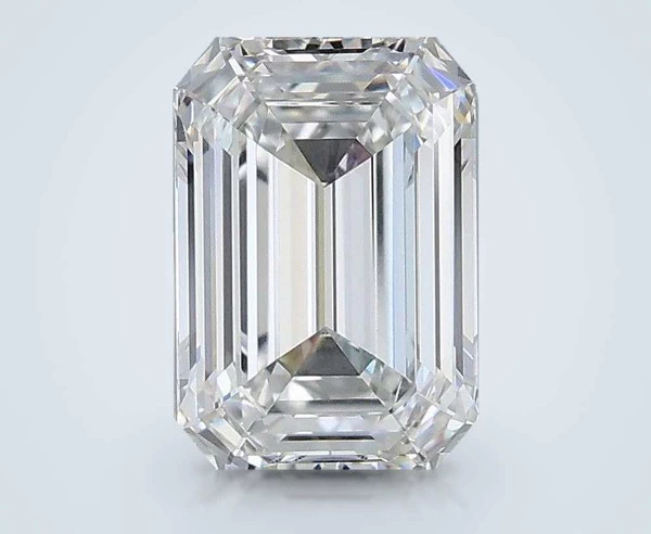 1.15 Carat · E · VVS2 Rare Carat Ideal Cut