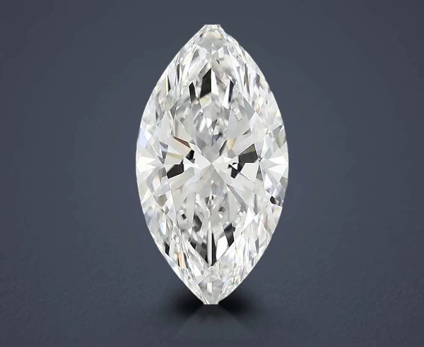 1.98 Carat · D · VVS2 Rare Carat Ideal Cut