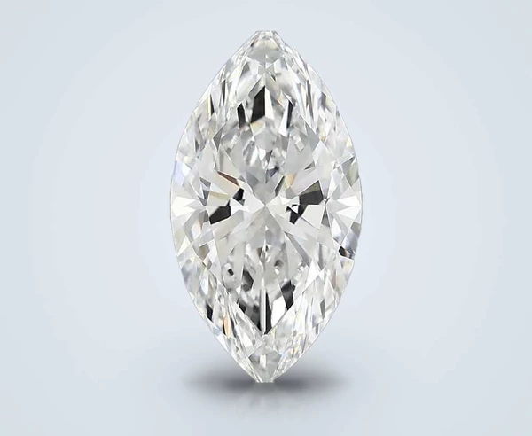 1.98 Carat · D · VVS2 Rare Carat Ideal Cut