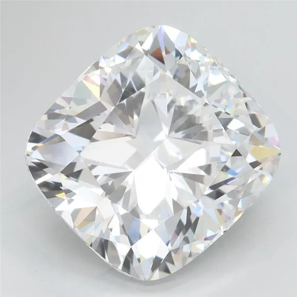 5.2 Carat · D · IF Rare Carat Ideal Cut