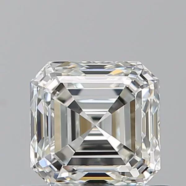 0.8 Carat · J · VVS1 Rare Carat Ideal Cut