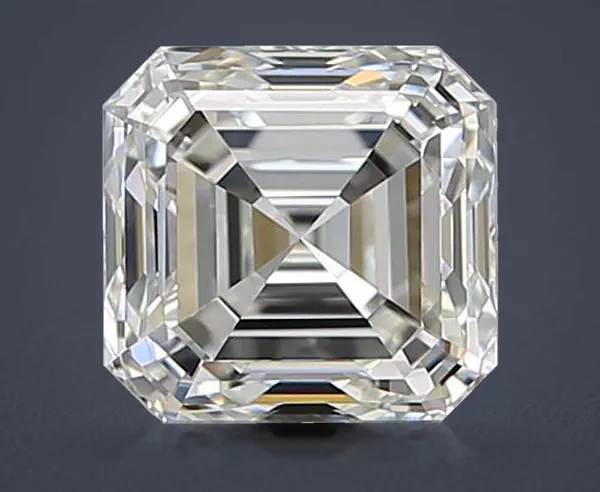 0.8 Carat · J · VVS1 Rare Carat Ideal Cut