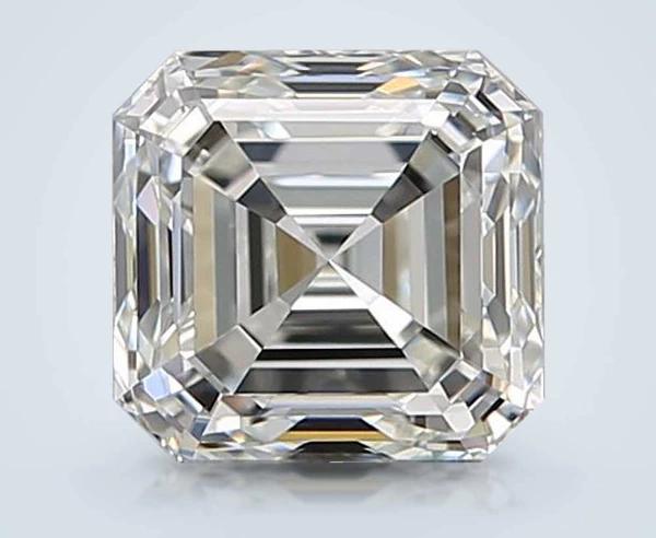 0.8 Carat · J · VVS1 Rare Carat Ideal Cut