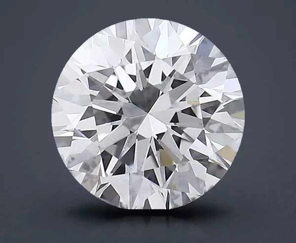 1 Carat · D · VVS1 Rare Carat Ideal Cut