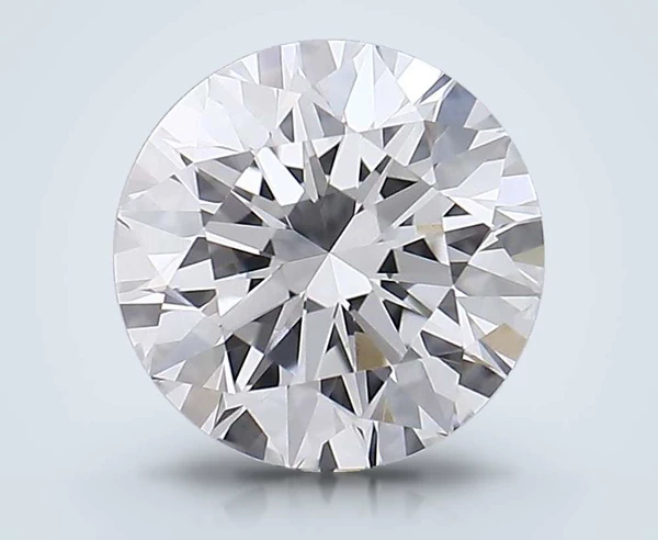 1 Carat · D · VVS1 Rare Carat Ideal Cut