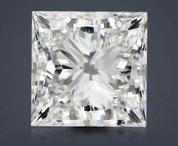 3 Carat · E · VS2 excellent Cut
