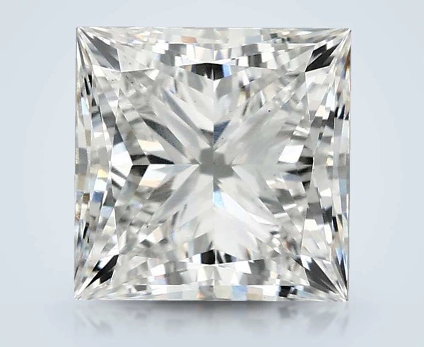 3 Carat · E · VS2 excellent Cut