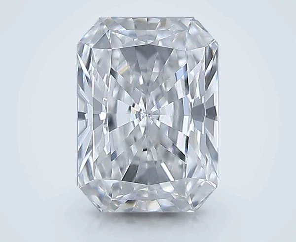 0.44 Carat · G · IF Rare Carat Ideal Cut