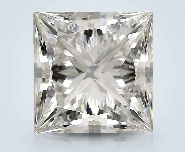 4.16 Carat · H · VS1 Rare Carat Ideal Cut