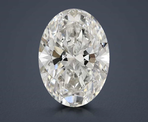 1.2 Carat · F · VVS2 Rare Carat Ideal Cut