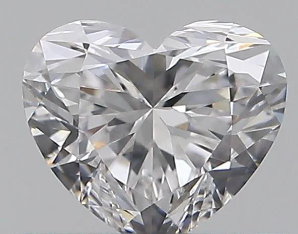 0.4 Carat · D · VVS1 Rare Carat Ideal Cut