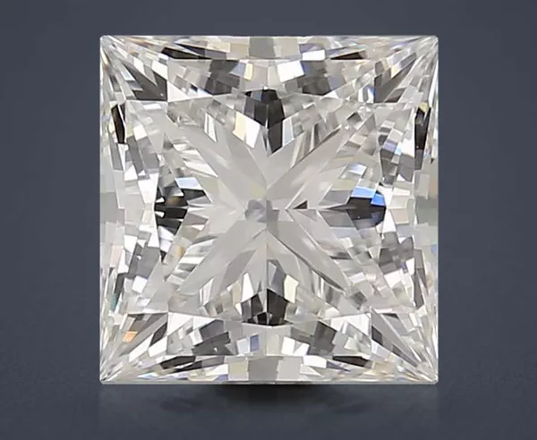 3.01 Carat · E · VS1 Rare Carat Ideal Cut