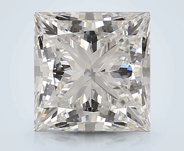 3.01 Carat · E · VS1 Rare Carat Ideal Cut