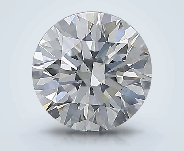 1 Carat · H · SI1 Rare Carat Ideal Cut
