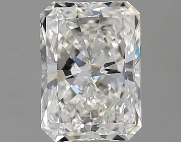 1.01 Carat · H · IF Rare Carat Ideal Cut