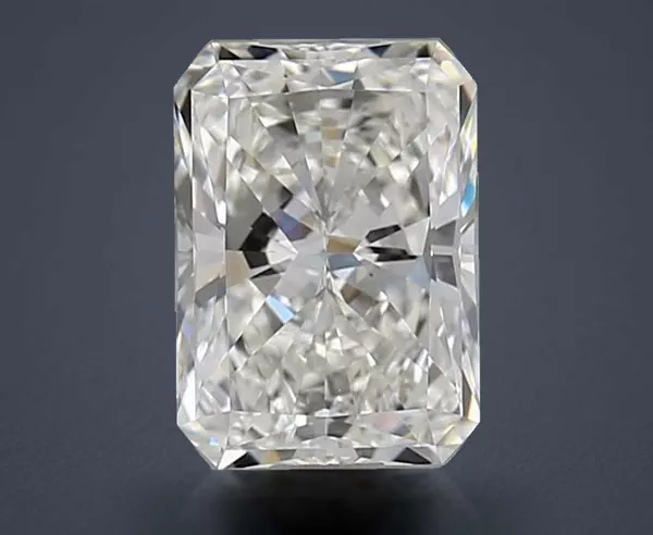 1.01 Carat · H · IF Rare Carat Ideal Cut