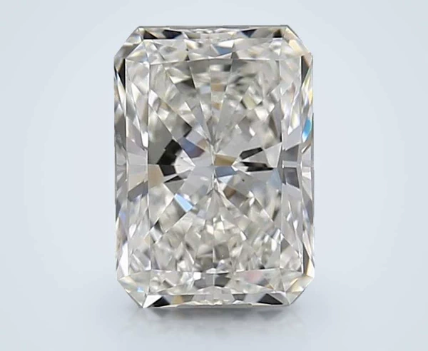1.01 Carat · H · IF Rare Carat Ideal Cut