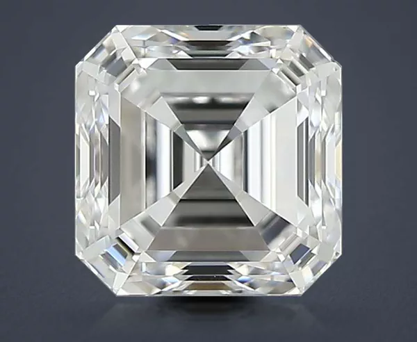 0.92 Carat · F · VVS2 Rare Carat Ideal Cut