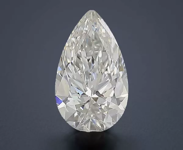 0.33 Carat · F · VS1 very good Cut