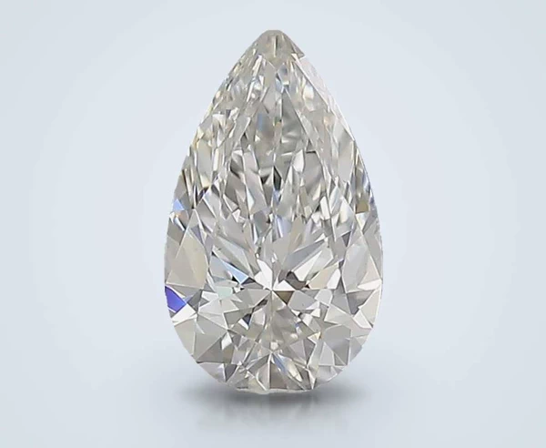 0.33 Carat · F · VS1 very good Cut