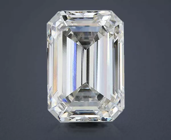 6.2 Carat · H · VS1 Rare Carat Ideal Cut