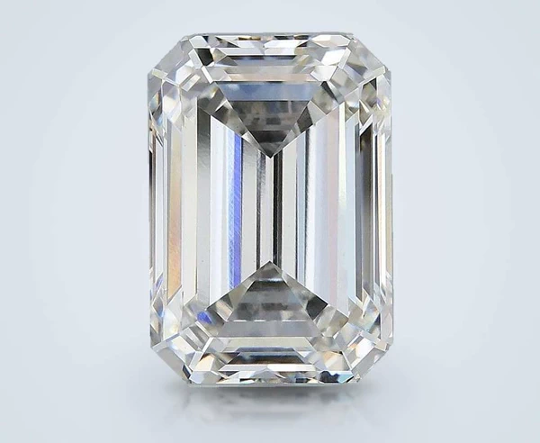 6.2 Carat · H · VS1 Rare Carat Ideal Cut