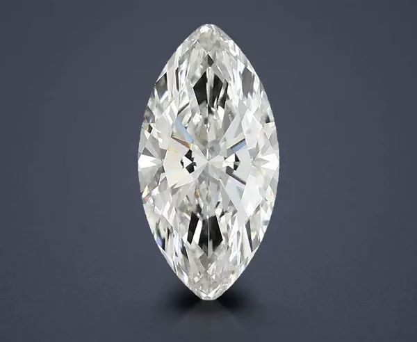 1.49 Carat · E · VS1 Rare Carat Ideal Cut