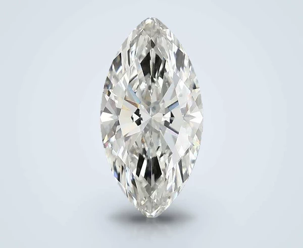 1.49 Carat · E · VS1 Rare Carat Ideal Cut