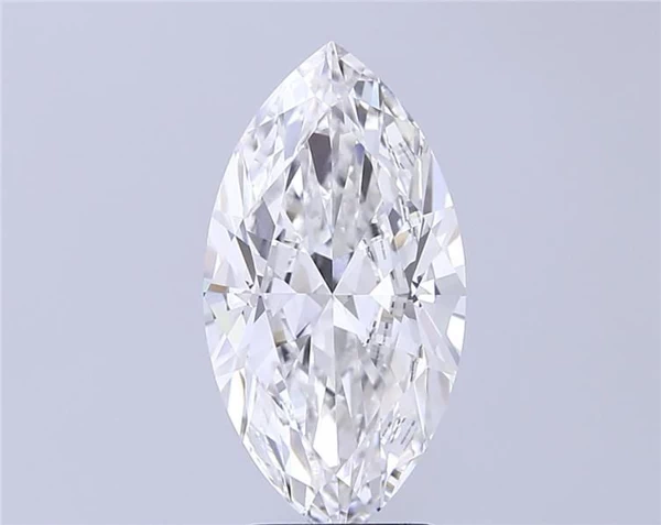 4 Carat · F · VS1 Rare Carat Ideal Cut