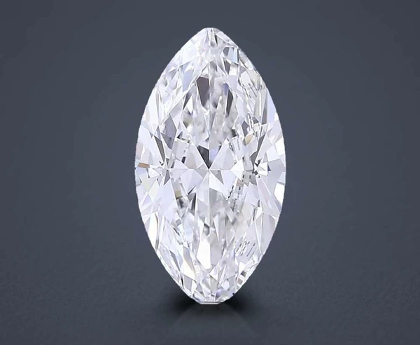4 Carat · F · VS1 Rare Carat Ideal Cut