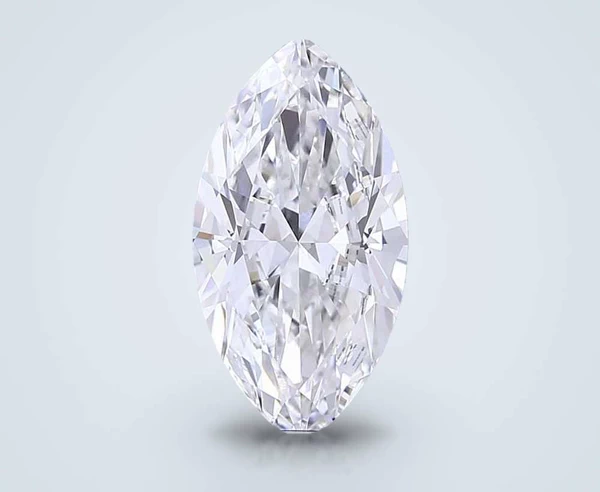 4 Carat · F · VS1 Rare Carat Ideal Cut