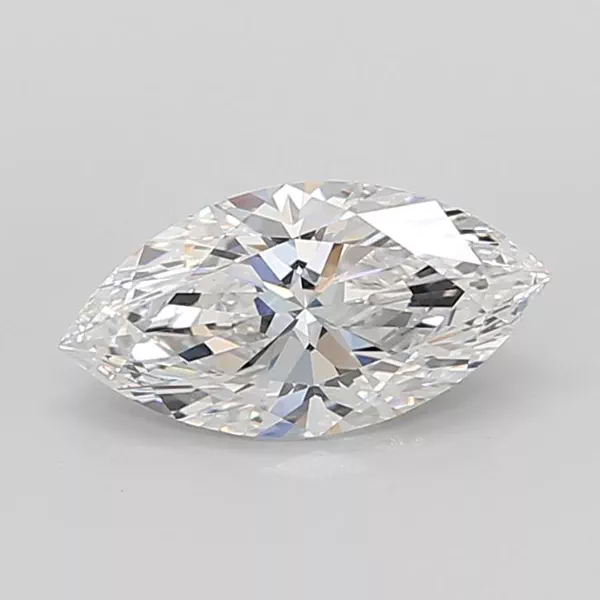 3.51 Carat · E · VVS2 Rare Carat Ideal Cut