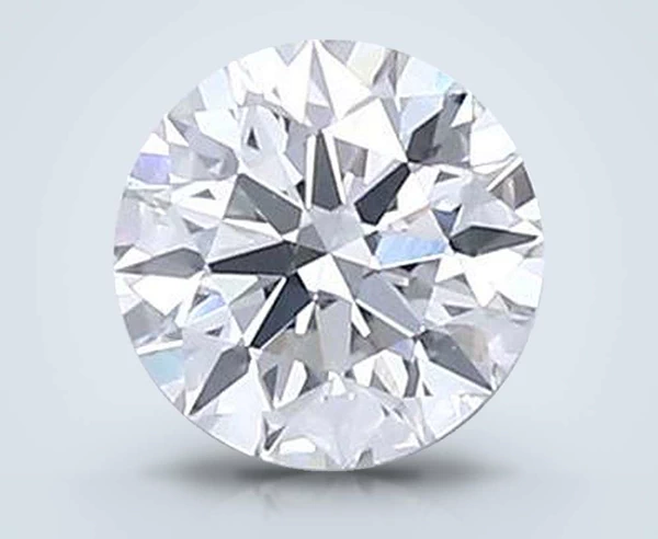 1.08 Carat · H · VVS2 Rare Carat Ideal Cut