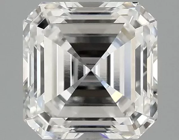 2.01 Carat · E · VVS2 excellent Cut