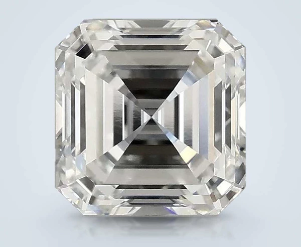 2.01 Carat · E · VVS2 excellent Cut