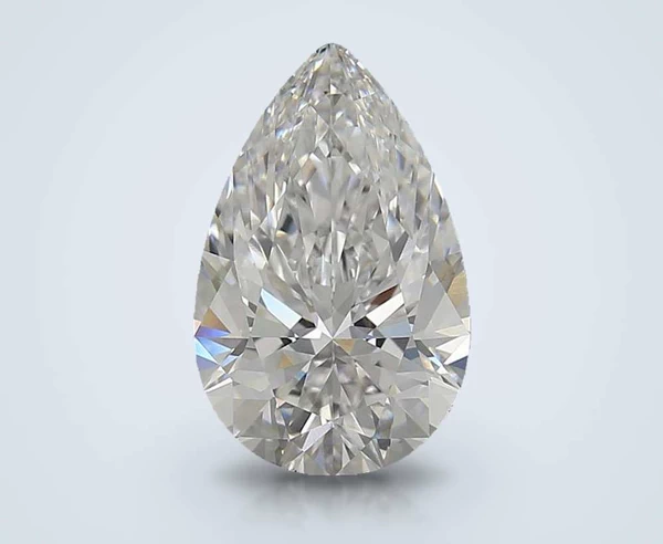 3.01 Carat · E · VS1 Rare Carat Ideal Cut