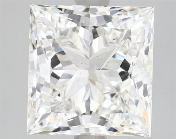 3.51 Carat · F · VS2 Rare Carat Ideal Cut