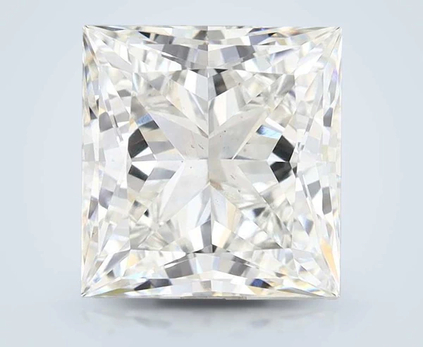 3.51 Carat · F · VS2 Rare Carat Ideal Cut