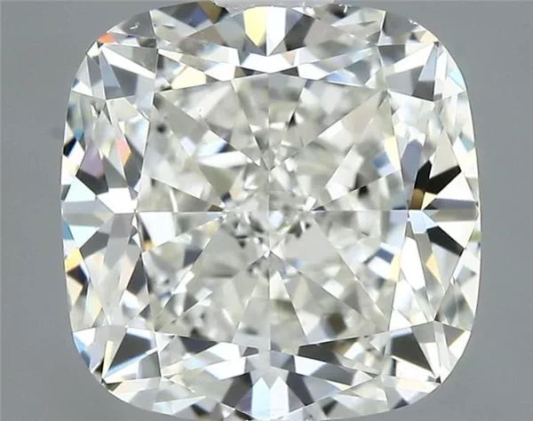 2.01 Carat · J · SI1 Rare Carat Ideal Cut