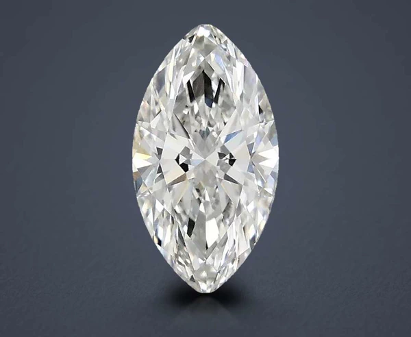 1.49 Carat · F · VVS2 Rare Carat Ideal Cut