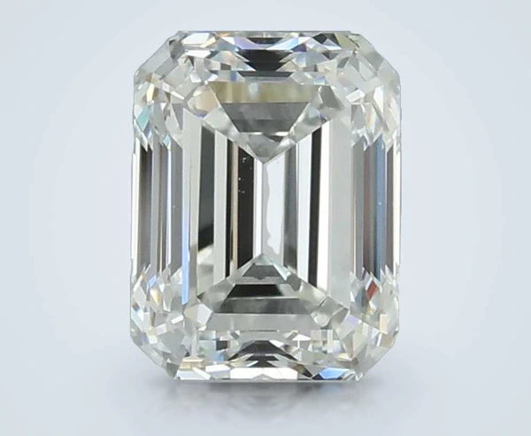 1 Carat · H · VS2 very good Cut