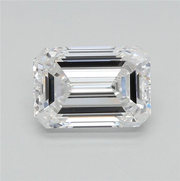 1.93 Carat · E · VVS2 Rare Carat Ideal Cut