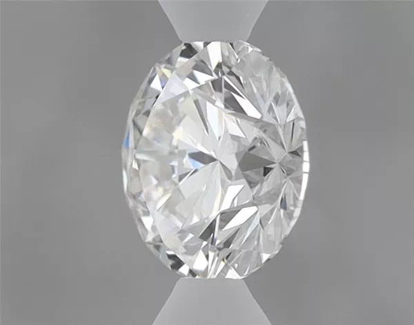 0.54 Carat · H · VVS1 Rare Carat Ideal Cut