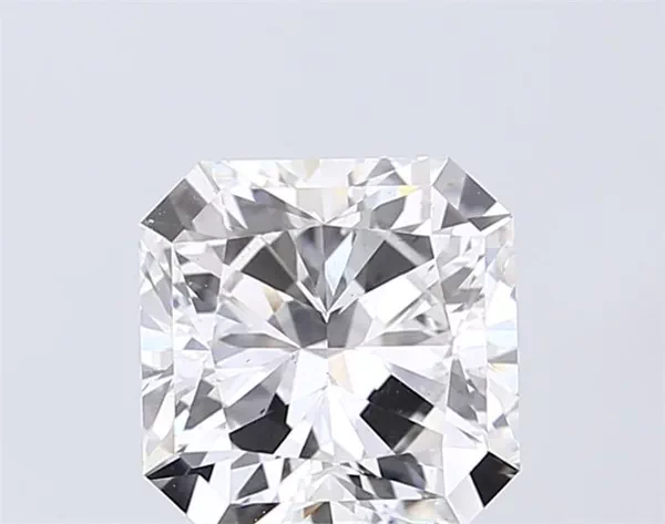 3.04 Carat · E · VS2 Rare Carat Ideal Cut