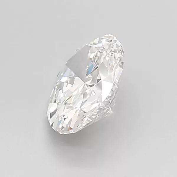 1.02 Carat · D · VVS2 Rare Carat Ideal Cut