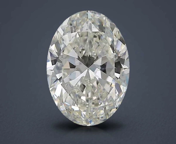 3.02 Carat · J · VS2 Rare Carat Ideal Cut